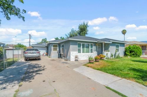 1658 Sepulveda Ave, San Bernardino, CA 92404-4702