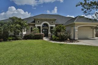20637 Eagle Wood Trace Dr, Porter TX  77365-3193 exterior