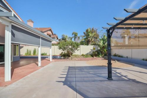 822 J St, Chula Vista CA  91910-6649 exterior