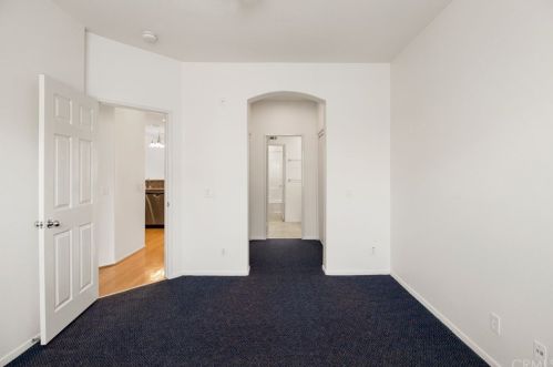 28505 Salerno Dr, Trabuco Canyon CA  92679-1225 exterior