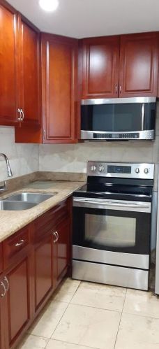 360 Sheffield O, West Palm Beach, FL 33417-1553