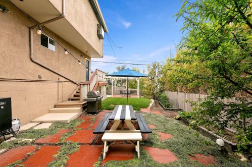 3720 Louisiana St, San Diego CA 92104-3313 exterior