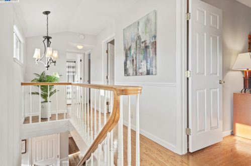 7793 Peppertree Rd, Pleasanton CA  94568-1348 exterior