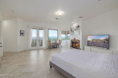 37316 29 Ave, Phoenix AZ 85086-0556 exterior