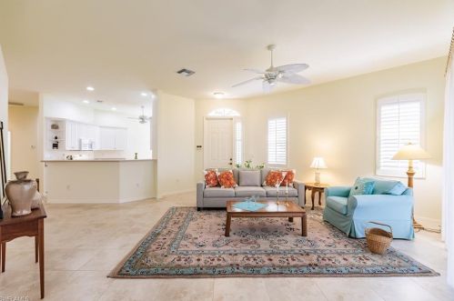 5036 Fairhaven Ln, Naples, FL 34109-0759