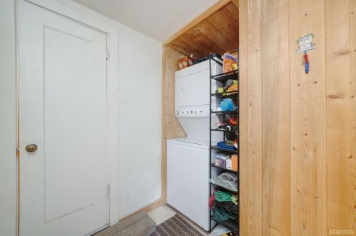 2601 Pinter Ave, South Lake Tahoe CA  96150-3015 exterior