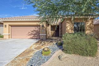 15720 Roanoke Ave, Goodyear, AZ 85395-2073
