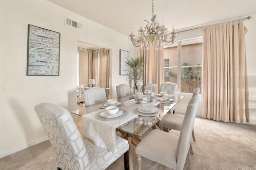 214 Goldenwest St, Huntington Beach CA 92648-2638 exterior