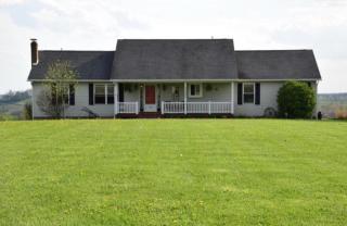 39093 County Road 33, Warsaw, OH 43844-9749