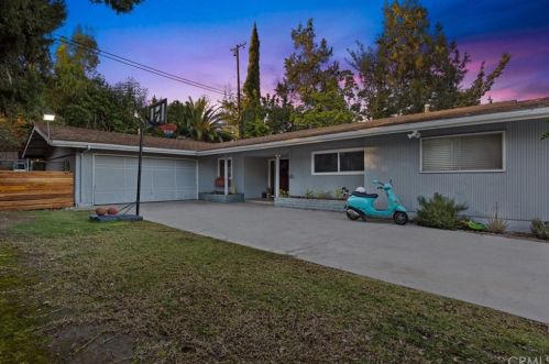 1301 Sheppard Dr, Fullerton, CA 92831-1826