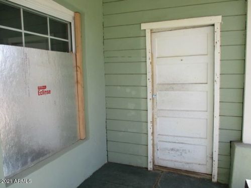 805 1st Ave, Phoenix AZ 85003-2702 exterior