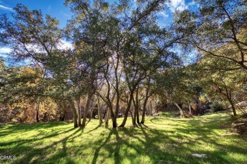 13001 Koenigstein Rd, Santa Paula CA  93060-9667 exterior