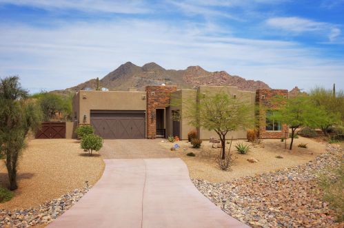 6234 Granite Pass Rd, Cave Creek, AZ 85331-5213