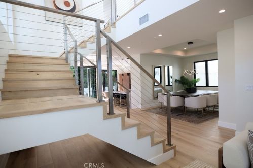 1813 Walnut Ave, Manhattan Beach CA  90266-5018 exterior