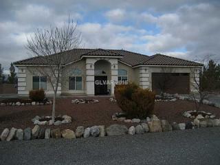 2290 Murphy St, Pahrump, NV 89048-5225