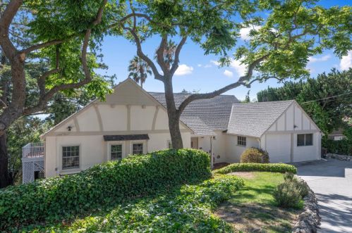 16021 Highland Dr, San Jose, CA 95127-1748