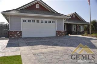 15803 Screaming Eagle Ave, Bakersfield, CA 93314-5290