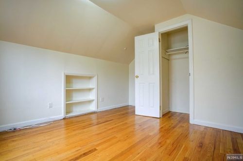 479 Berkshire Rd, Ridgewood NJ  07450-5533 exterior