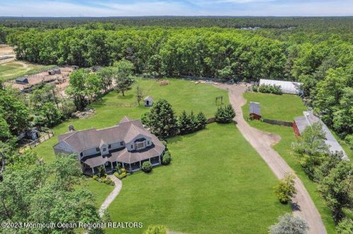 228 Toms River Rd, Jackson Twp, NJ 08527-3715