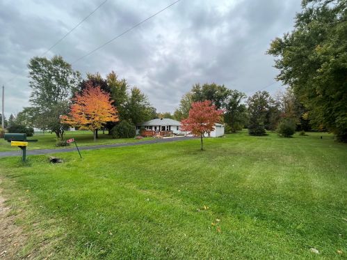 1150 138th Ave, Kenosha, WI 53144-7517