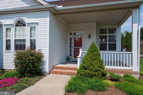 407 Seagull Dr, Lewes, DE 19958-2302