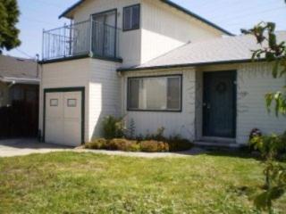 378 Bartlett Ave, Sunnyvale, CA 94086-5135