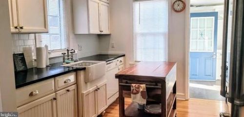 118 35th Ave, Atlantic City NJ  08403-1613 exterior