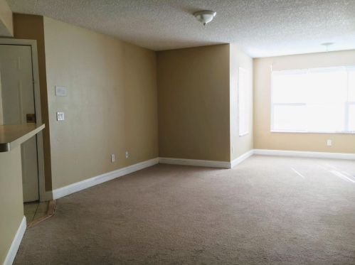 5737 Gatlin Ave, Orlando, FL 32822-3674