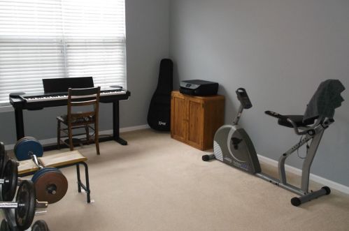 11820 Broadway, Crown Point IN  46307-8877 exterior