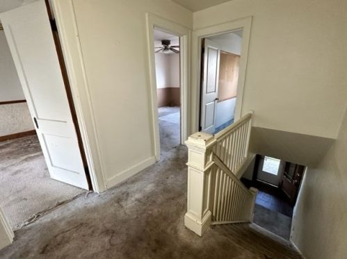 179 Magnolia St, Whitaker PA 15120-2331 exterior