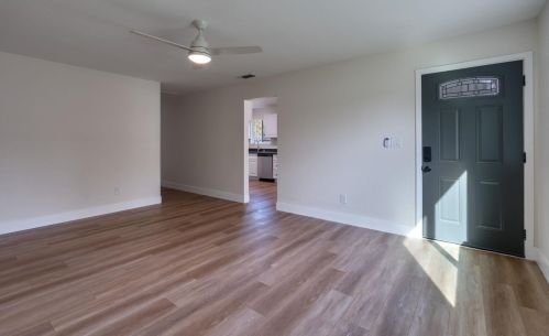 8225 Zenith Dr, Citrus Heights CA  95621-0151 exterior
