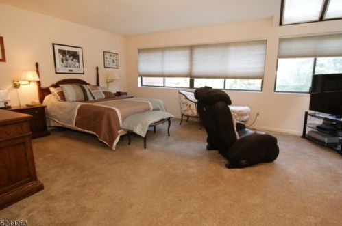 1 Durar Ave, Ridgewood NJ exterior