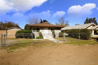 3705 Teilman Ave, Fresno, CA 93705-2862
