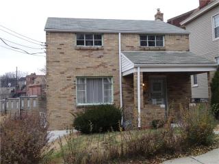 26 Maytide St, Pittsburgh, PA 15227-2042
