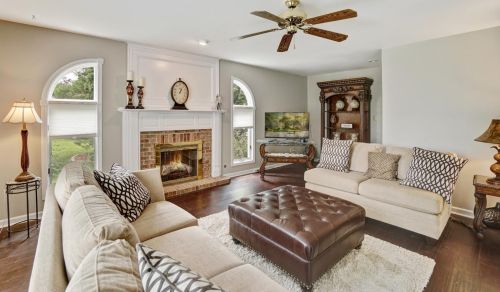 10413 Sandy Ln, Hammond IN  46321-4351 exterior