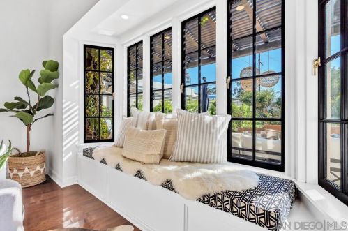 1239 Myrtle Ave, San Diego CA  92103-5114 exterior