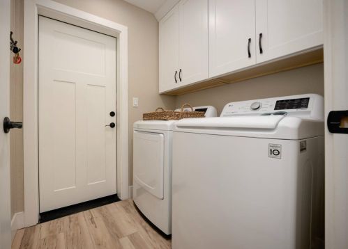 5450 Brace Rd, Loomis CA  95650-9220 exterior