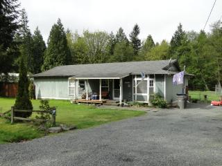 13816 39th Dr, Marysville, WA 98271-7120