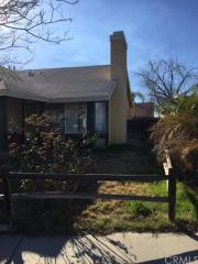 2608 Plaudit Ct, Perris, CA 92571-4688