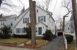 107 Calvin Ave, Bridgeport, CT 06604-1809
