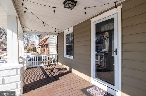 1736 49th St, Camden NJ  08110-2934 exterior