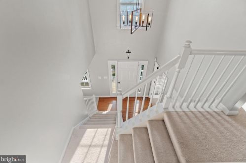 6376 Dawes Dr, Owens VA  22485-7154 exterior