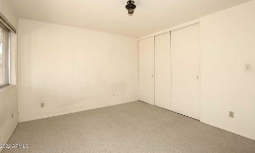 3726 85 St, Scottsdale AZ 85260-4145 exterior