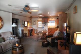 1421 23rd Ave, Ocala, FL 34471-1668