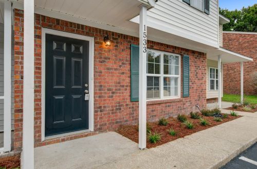 1533 Nantahala Blvd, Mount Pleasant, SC 29464-9752
