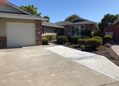 402 Wilson Ave, Sunnyvale, CA 94086-6355