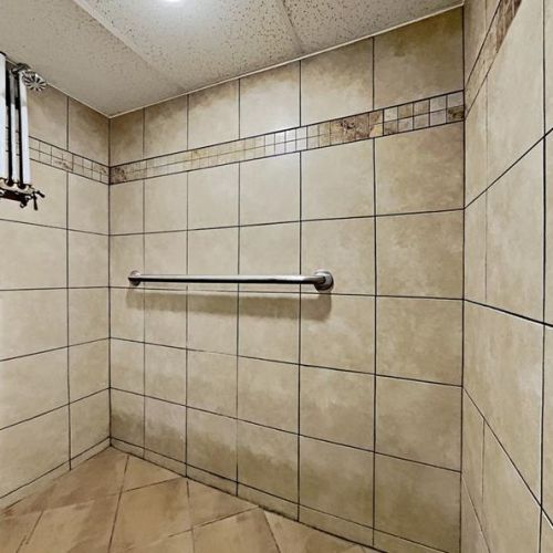 210 Lucille St, Glenshaw PA  15116-2033 exterior