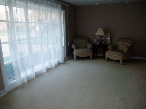 110 Country Club Dr, Miami, OH 45056-9049
