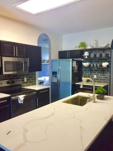 3960 Andover Cay Blvd, Orlando, FL 32825-2739