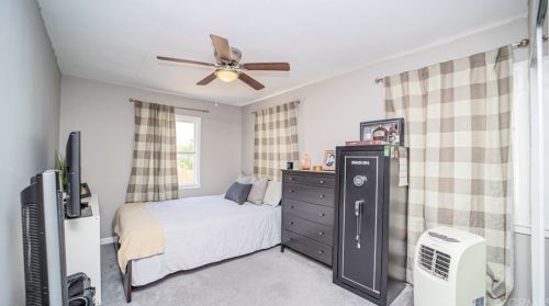 1632 Harris St, San Bernardino CA  92411-1933 exterior